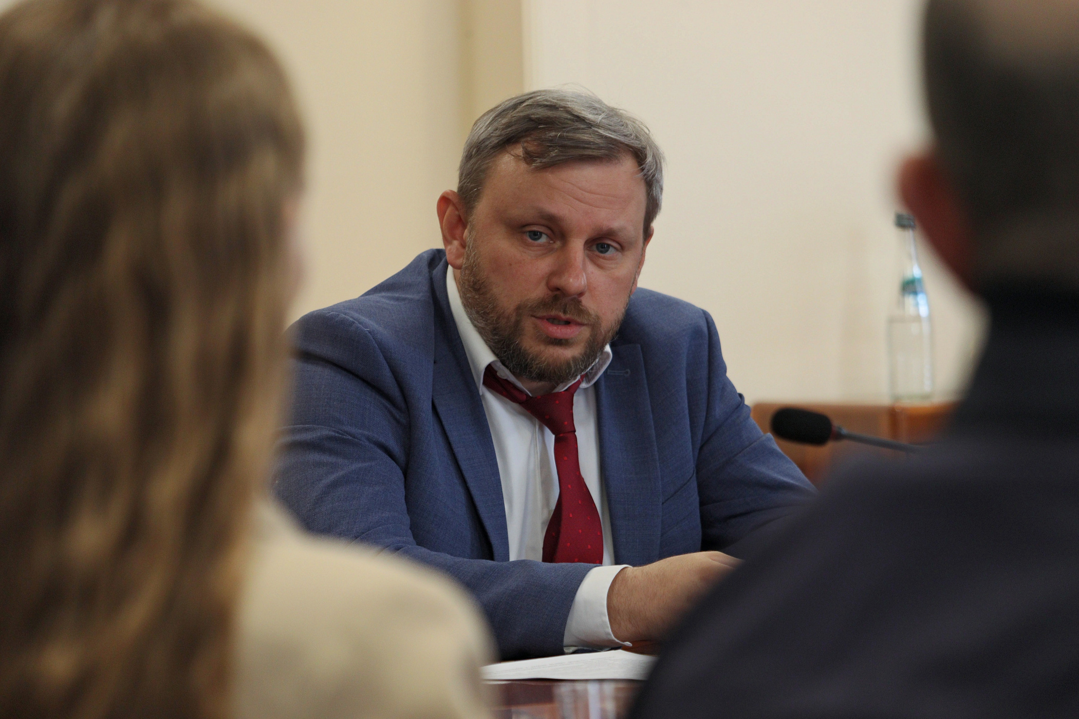 Конорев 