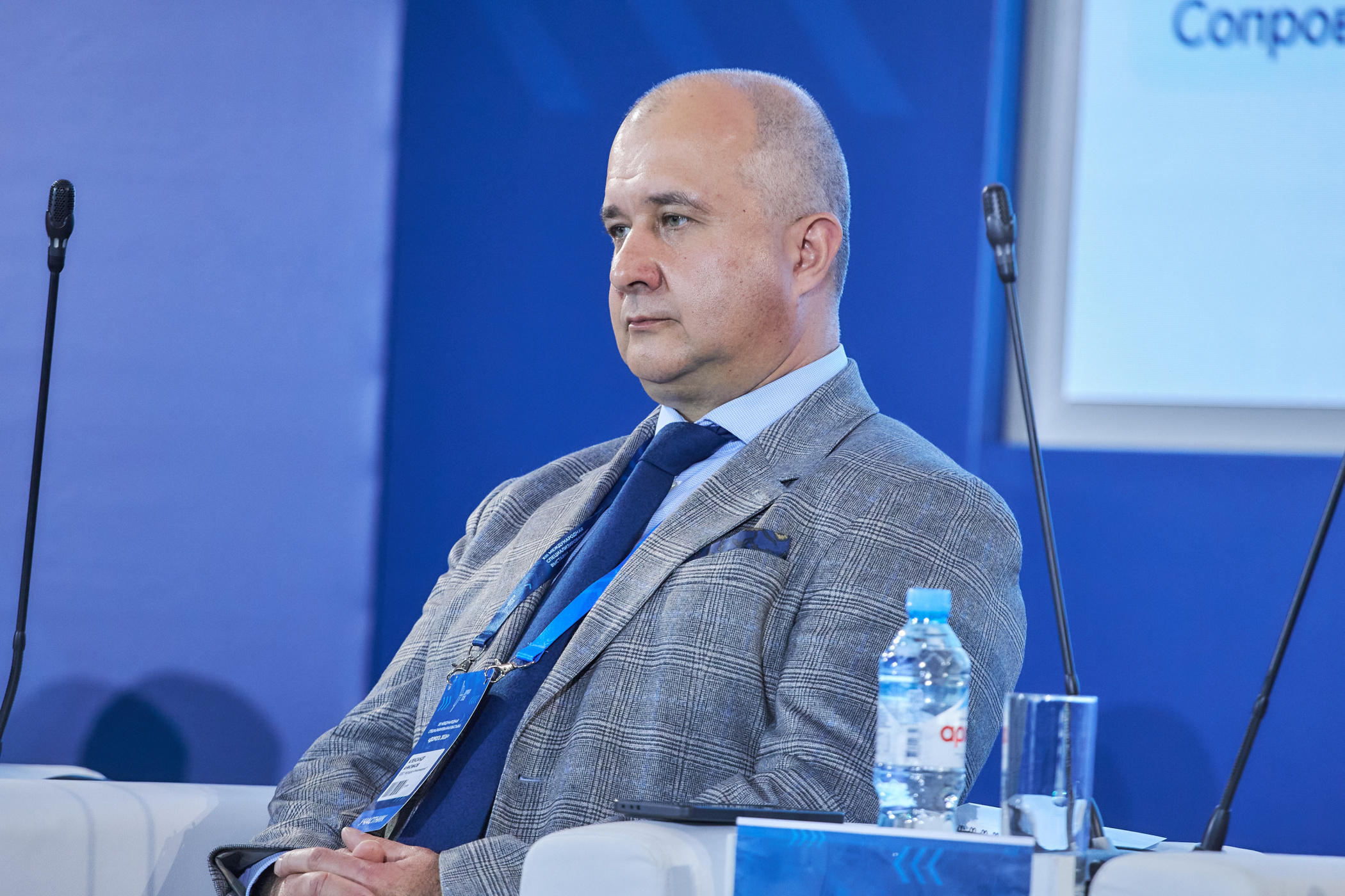 Анисимов.jpg 823A4042.jpg