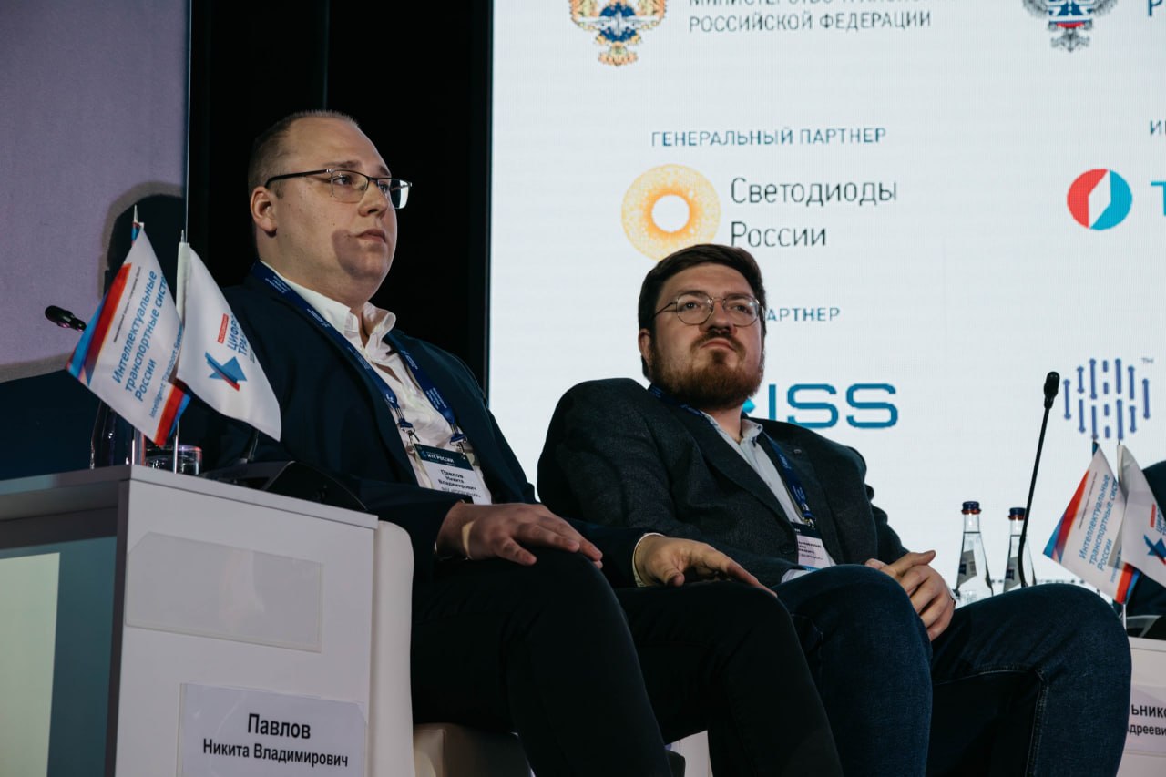 Свистельников Свистельников
