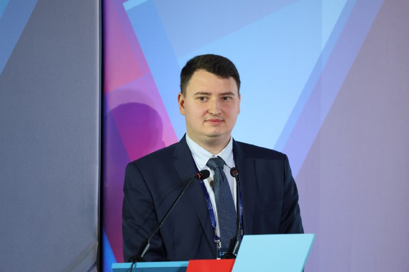 Давыдов Давыдов